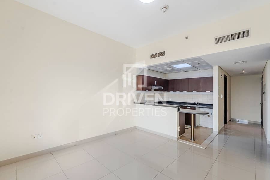 realestate photo 1