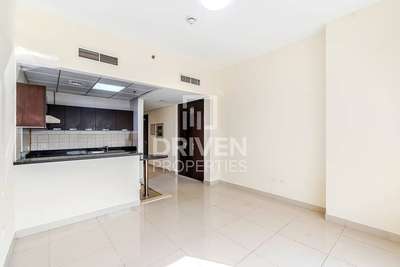 realestate photo 2