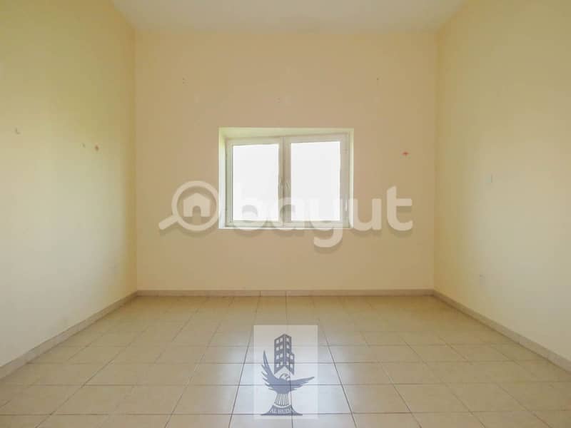 realestate photo 1