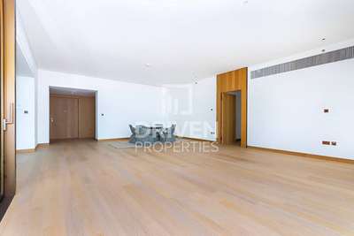 realestate photo 3