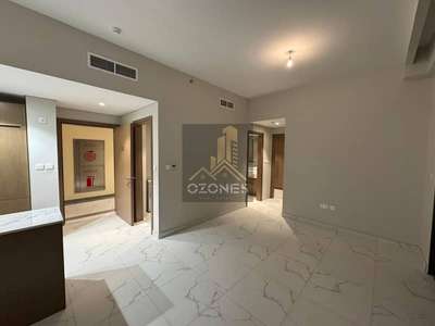 realestate photo 3