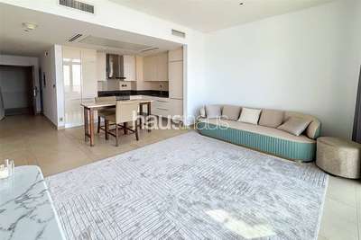 realestate photo 3