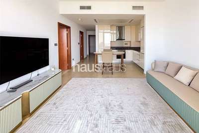 realestate photo 2