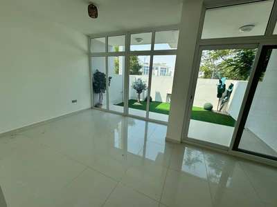 realestate photo 2