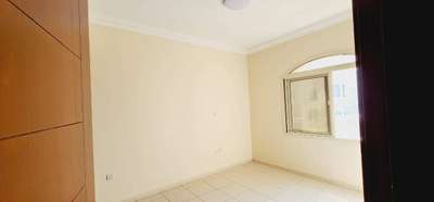 realestate photo 3