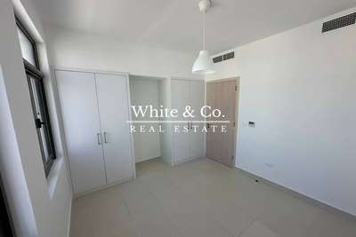 realestate photo 3