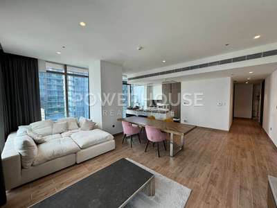 realestate photo 1