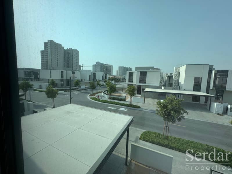realestate photo 1