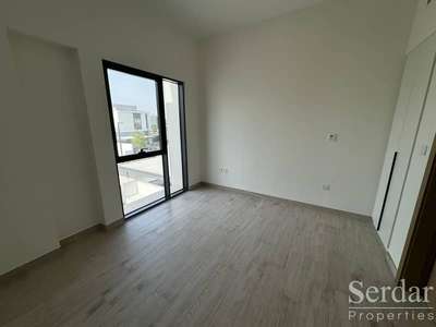 realestate photo 3
