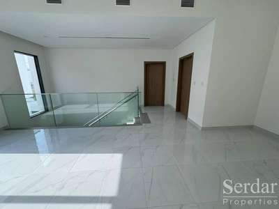 realestate photo 2