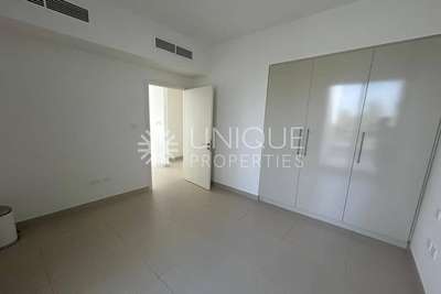 realestate photo 3