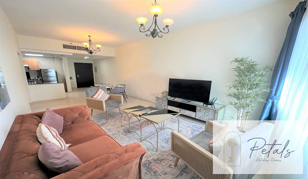 realestate photo 1