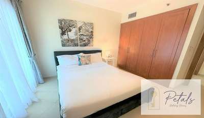 realestate photo 2