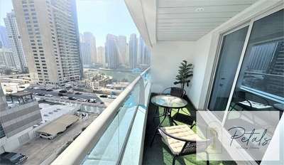 realestate photo 3
