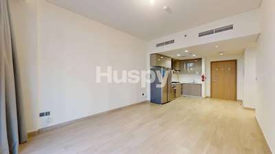 realestate photo 3