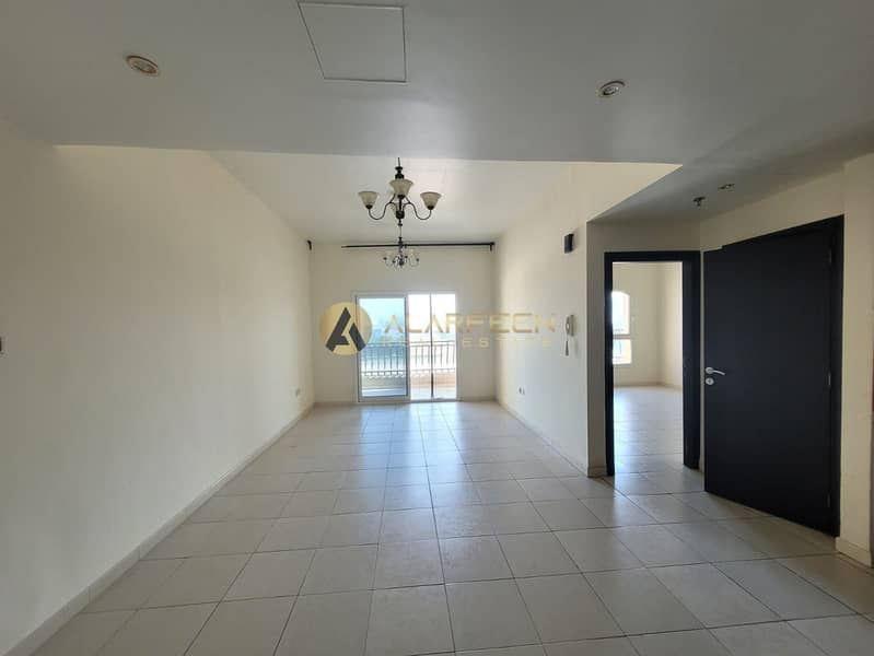 realestate photo 1