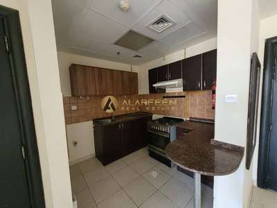 realestate photo 3