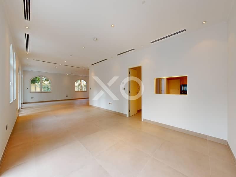 realestate photo 1