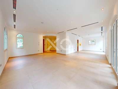 realestate photo 3