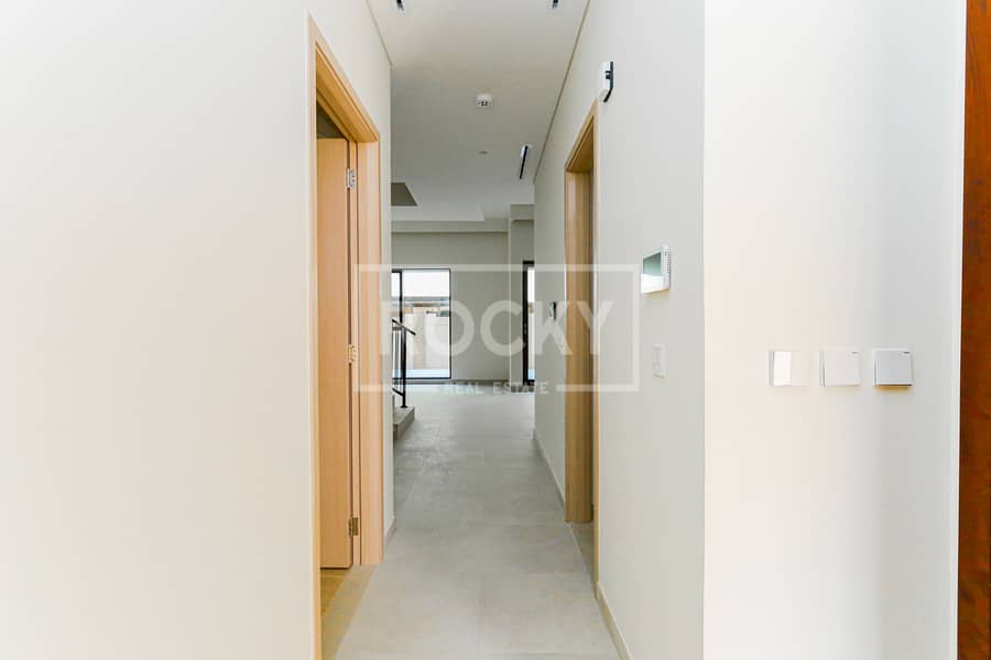 realestate photo 1