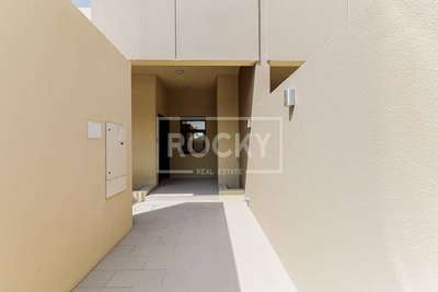 realestate photo 2