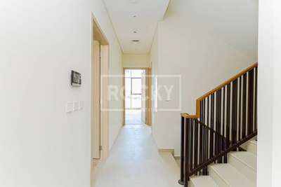 realestate photo 3