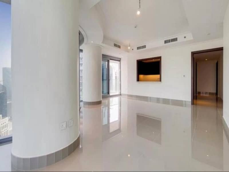 realestate photo 1