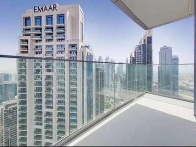 realestate photo 2