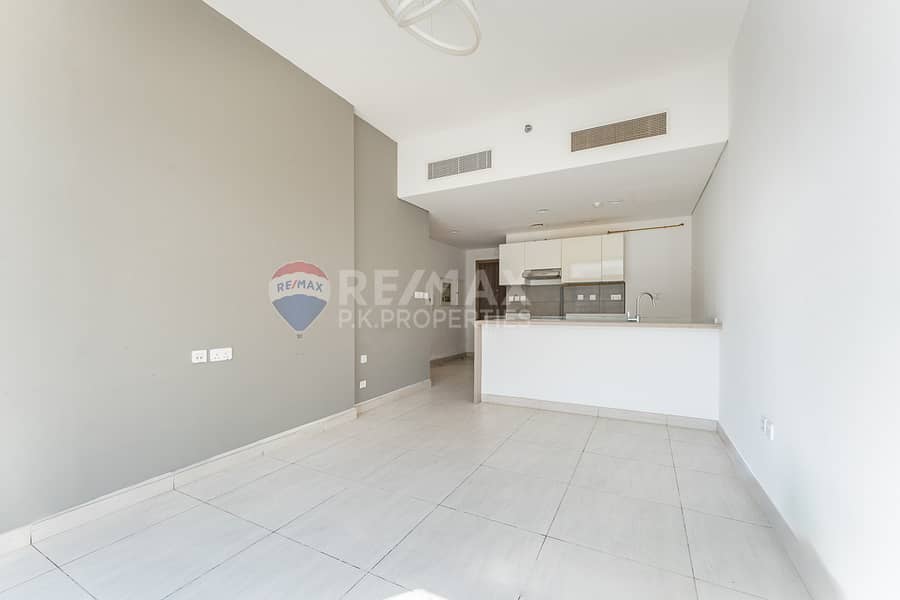 realestate photo 1