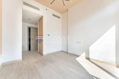 realestate photo 1