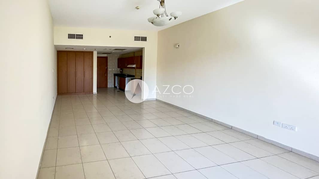 realestate photo 1