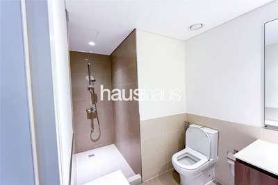 realestate photo 1