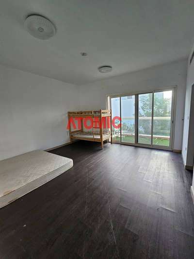 realestate photo 1