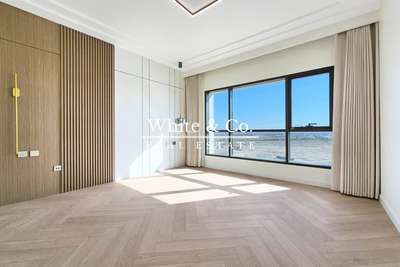 realestate photo 1