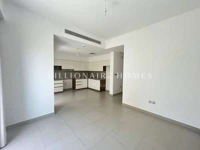 realestate photo 3