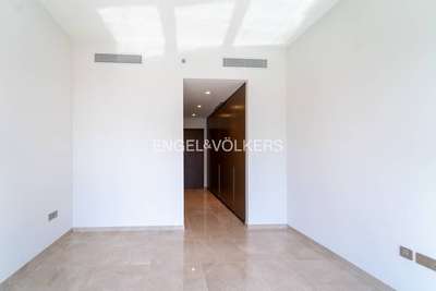 realestate photo 3