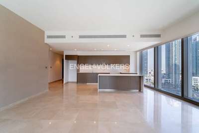 realestate photo 2