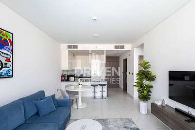 realestate photo 1