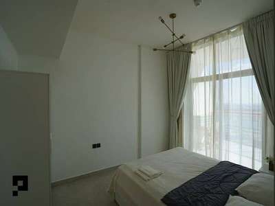 realestate photo 2