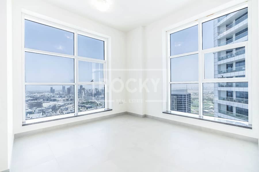 realestate photo 1