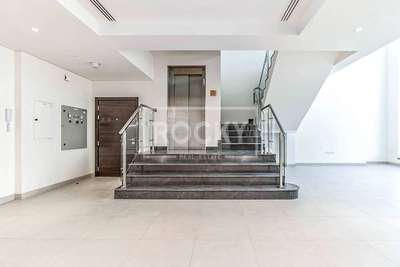 realestate photo 3