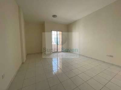 realestate photo 3