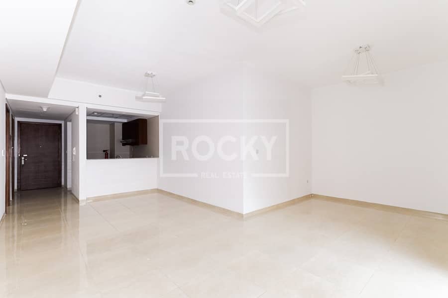 realestate photo 1