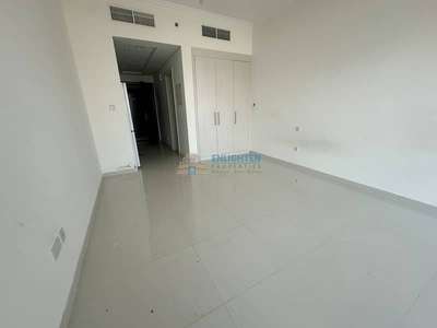 realestate photo 1