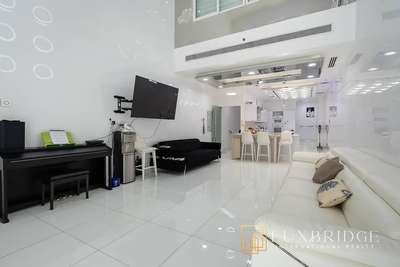 realestate photo 3