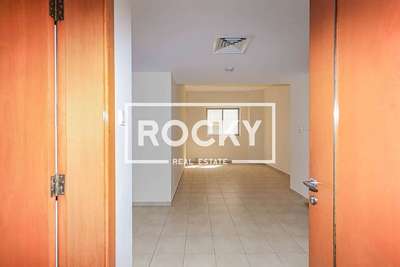 realestate photo 3