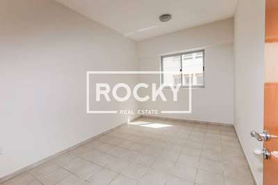 realestate photo 1