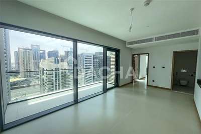 realestate photo 1