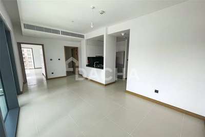 realestate photo 2