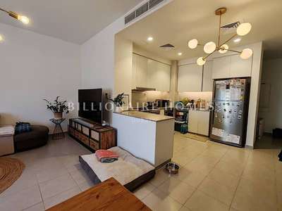 realestate photo 3